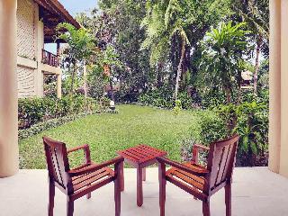 Mercure Resort Sanur fotoÄŸrafÄ±