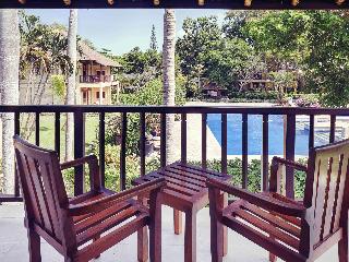Mercure Resort Sanur fotoÄŸrafÄ±