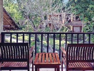Mercure Resort Sanur fotoÄŸrafÄ±
