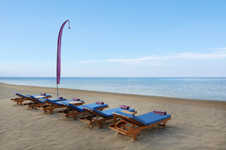 Mercure Resort Sanur fotoÄŸrafÄ±