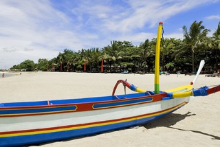 Mercure Resort Sanur fotoÄŸrafÄ±
