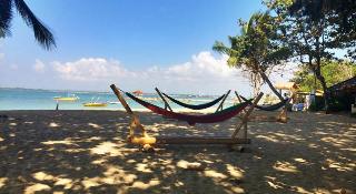 Mercure Resort Sanur fotoÄŸrafÄ±