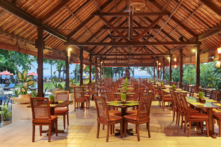 Mercure Resort Sanur fotoÄŸrafÄ±