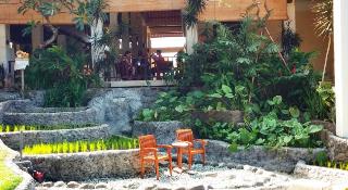 Mercure Resort Sanur fotoÄŸrafÄ±