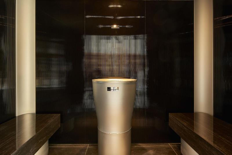 Chandolin Boutique Hotel - Aktivite