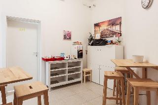 B&B Bentivogli fotoÄŸrafÄ±