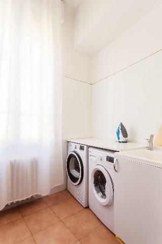 B&B Bentivogli fotoÄŸrafÄ±