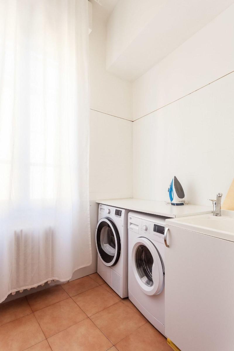 B&B Bentivogli - Aktivite