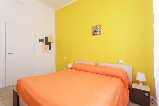 B&B Bentivogli otel fotoğrafı