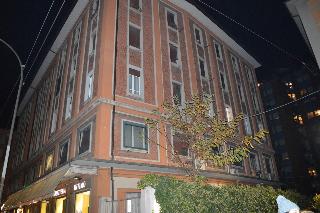 B&B Bentivogli fotoÄŸrafÄ±
