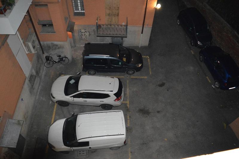 B&B Bentivogli - Genel