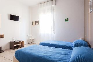 B&B Bentivogli fotoÄŸrafÄ±