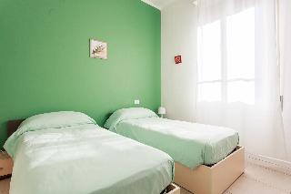 B&B Bentivogli fotoÄŸrafÄ±
