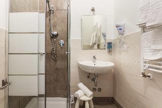 B&B Bentivogli fotoÄŸrafÄ±