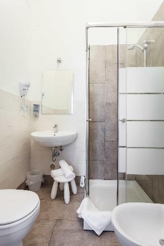 B&B Bentivogli fotoÄŸrafÄ±