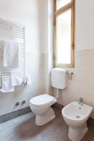 B&B Bentivogli fotoÄŸrafÄ±