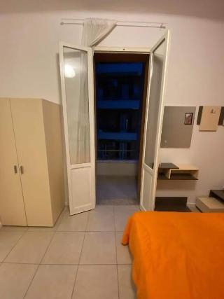 B&B Bentivogli fotoÄŸrafÄ±