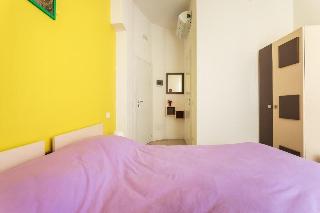 B&B Bentivogli fotoÄŸrafÄ±