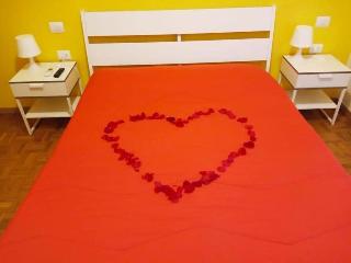 B&B Bentivogli fotoÄŸrafÄ±