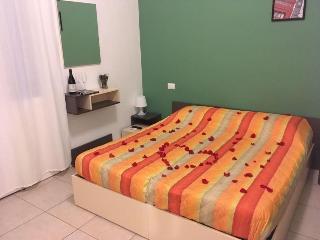 B&B Bentivogli fotoÄŸrafÄ±