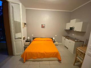 B&B Bentivogli fotoÄŸrafÄ±