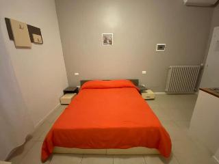 B&B Bentivogli fotoÄŸrafÄ±