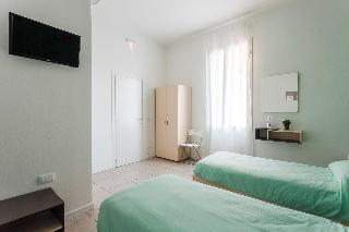 B&B Bentivogli fotoÄŸrafÄ±