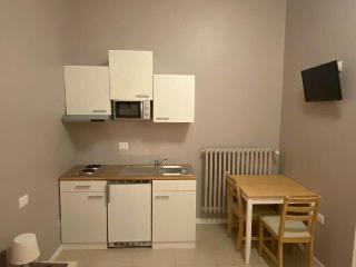 B&B Bentivogli fotoÄŸrafÄ±
