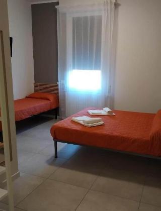 B&B Bentivogli fotoÄŸrafÄ±
