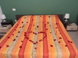 B&B Bentivogli fotoÄŸrafÄ±