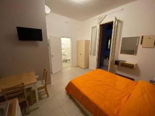 B&B Bentivogli fotoÄŸrafÄ±