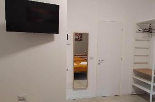 B&B Bentivogli fotoÄŸrafÄ±