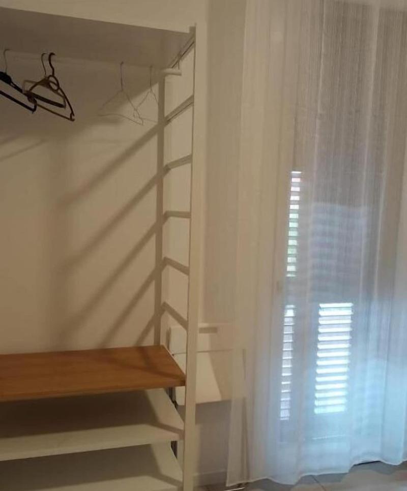 B&B Bentivogli - Oda