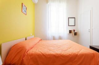 B&B Bentivogli fotoÄŸrafÄ±
