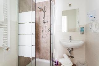 B&B Bentivogli fotoÄŸrafÄ±
