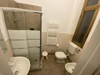 B&B Bentivogli fotoÄŸrafÄ±