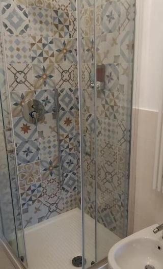 B&B Bentivogli fotoÄŸrafÄ±