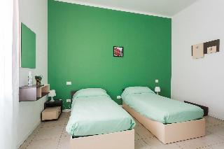 B&B Bentivogli fotoÄŸrafÄ±