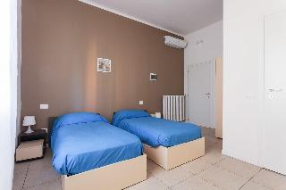 B&B Bentivogli fotoÄŸrafÄ±