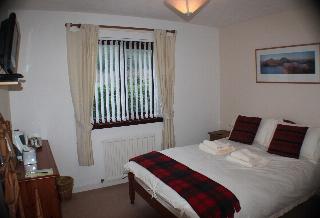 Craik Na Dav B&B fotoÄŸrafÄ±