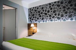 Link124 Hotel otel fotoğrafı