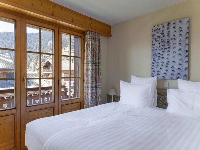 Hôtel Montpelier - Genel