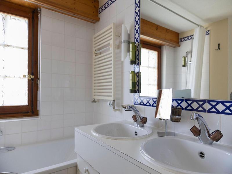 Hôtel Montpelier - Genel