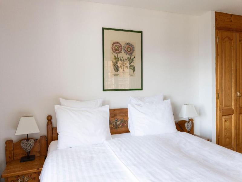 Hôtel Montpelier - Genel
