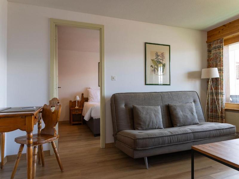 Hôtel Montpelier - Genel
