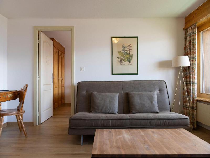 Hôtel Montpelier - Genel