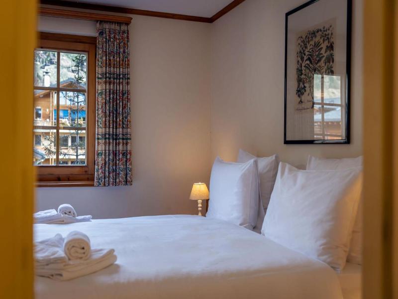 Hôtel Montpelier - Genel