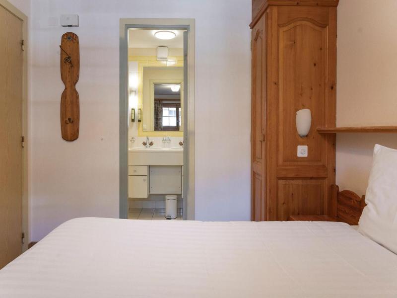 Hôtel Montpelier - Genel
