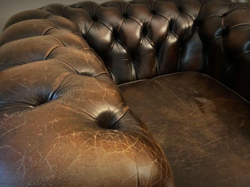 The Speyside Hotel - Lobi