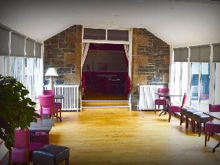 The Speyside Hotel fotoÄŸrafÄ±